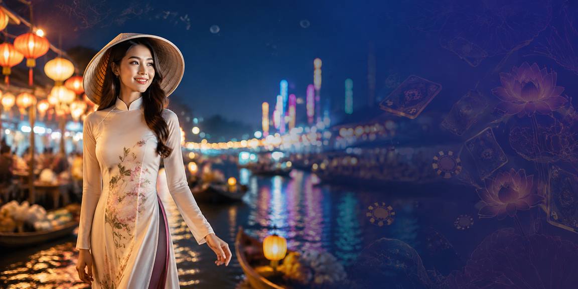sweetrabbit223 Ứng dụng làm được gì cho bạn