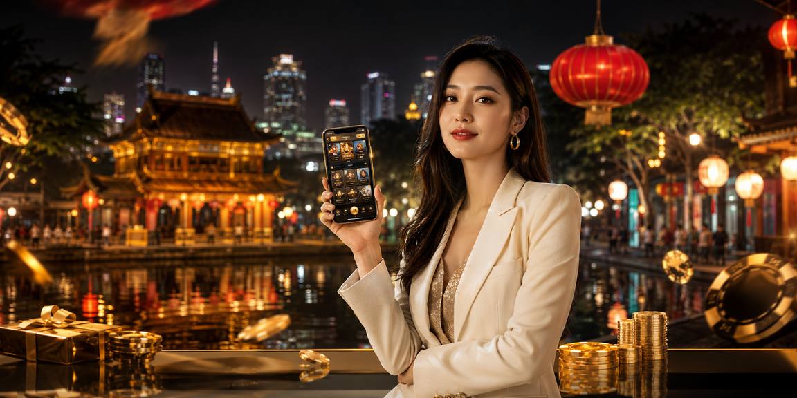 sweetrabbit223 Khám Phá Kèo Bóng Chuyền Tại sweetrabbit223