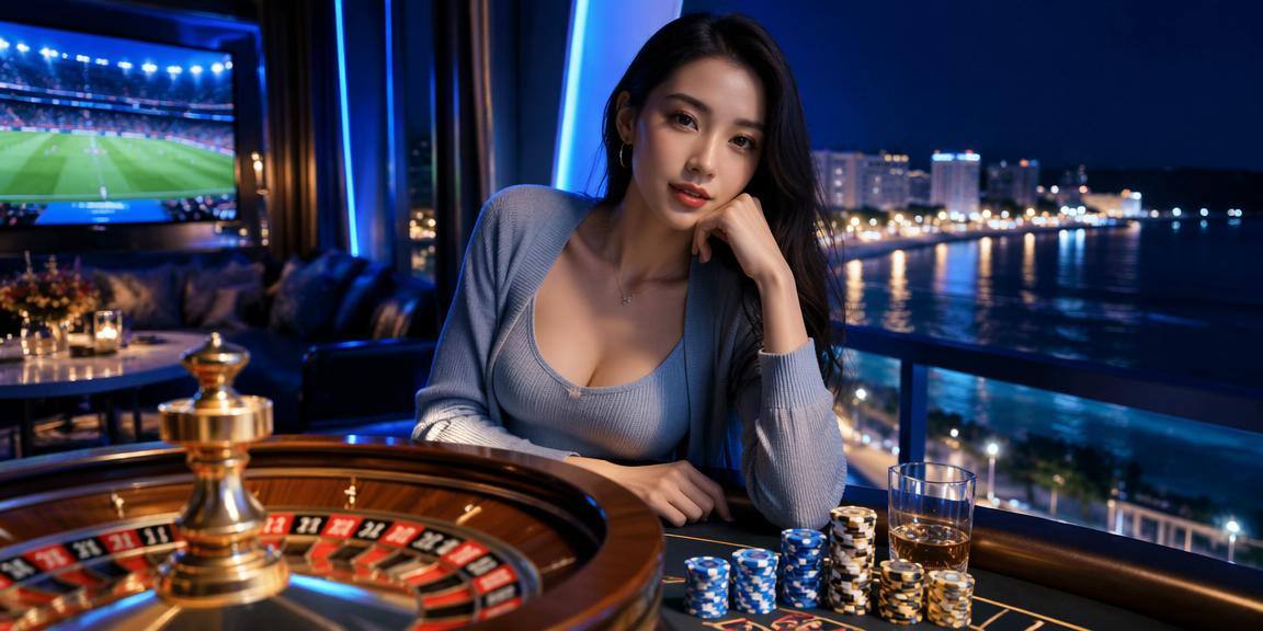 sweetrabbit223 Chúng Tôi Cung Cấp Gì Trong Bóng Chuyền