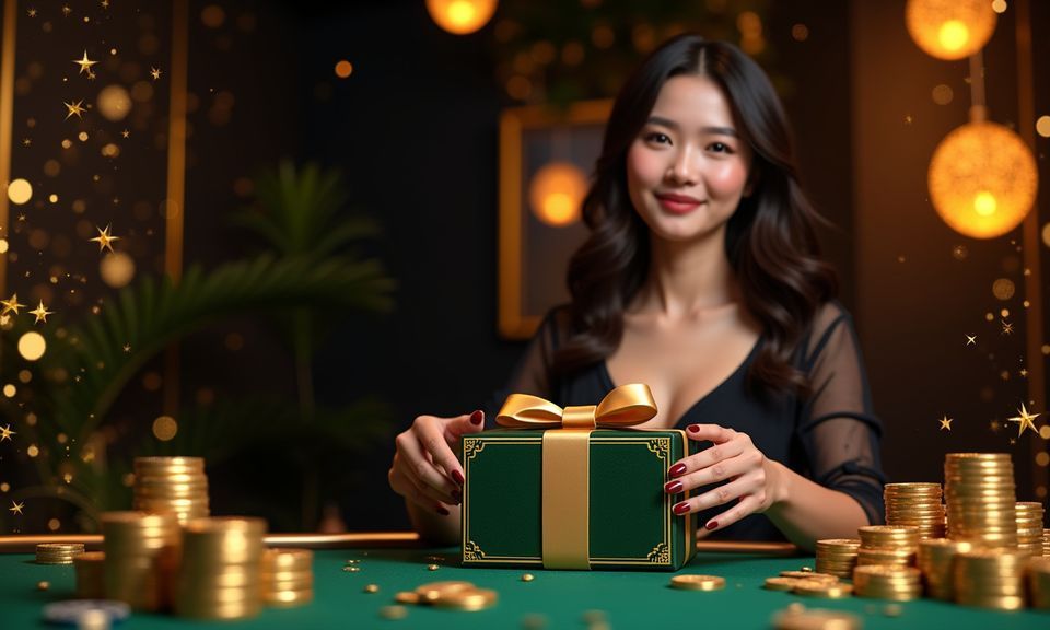 sweetrabbit223 Thể Thao Bóng Chuyền